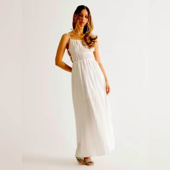 SHEIN Dresses & Skirts - SHEIN dress